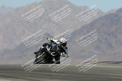 media/Apr-13-2024-SoCal Trackdays (Sat) [[f1617382bd]]/9-Turn 9 (110pm)/